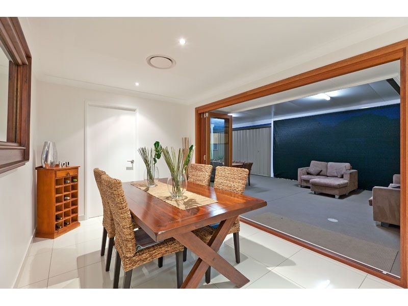 14 Danielle Street, Cleveland QLD 4163