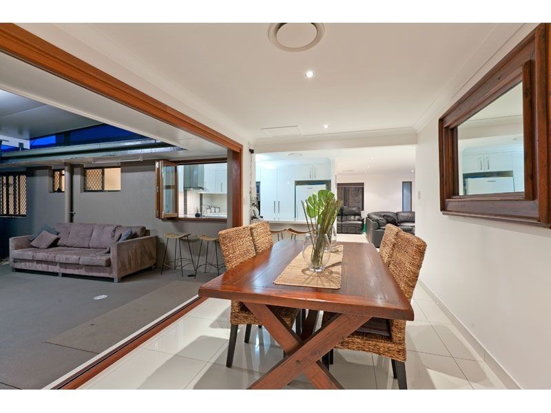 14 Danielle Street, Cleveland QLD 4163