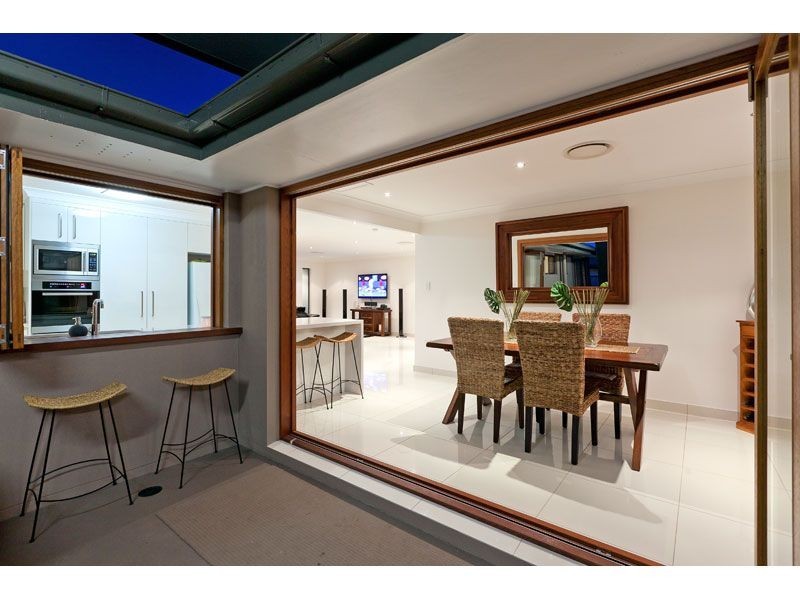 14 Danielle Street, Cleveland QLD 4163