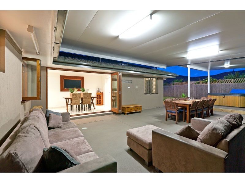 14 Danielle Street, Cleveland QLD 4163