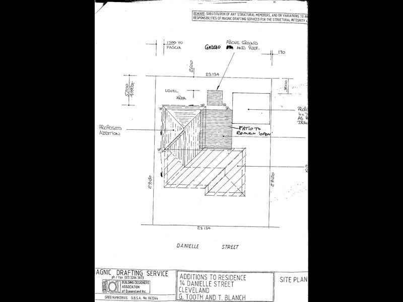 14 Danielle Street, Cleveland QLD 4163