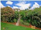 30 Spoonbill Street, Birkdale QLD 4159