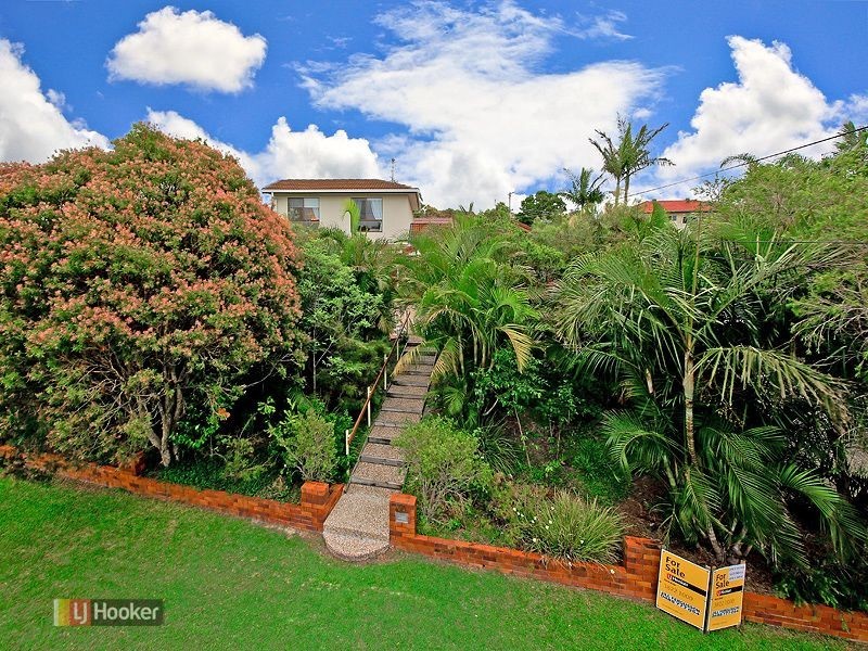30 Spoonbill Street, Birkdale QLD 4159