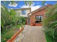 30 Spoonbill Street, Birkdale QLD 4159