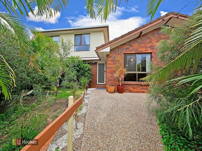 30 Spoonbill Street, Birkdale QLD 4159
