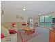 30 Spoonbill Street, Birkdale QLD 4159