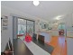 30 Spoonbill Street, Birkdale QLD 4159