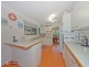 30 Spoonbill Street, Birkdale QLD 4159