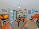 30 Spoonbill Street, Birkdale QLD 4159