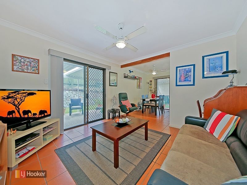30 Spoonbill Street, Birkdale QLD 4159