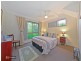 30 Spoonbill Street, Birkdale QLD 4159