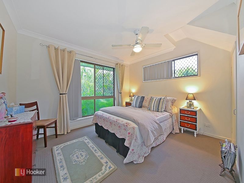 30 Spoonbill Street, Birkdale QLD 4159
