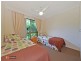 30 Spoonbill Street, Birkdale QLD 4159