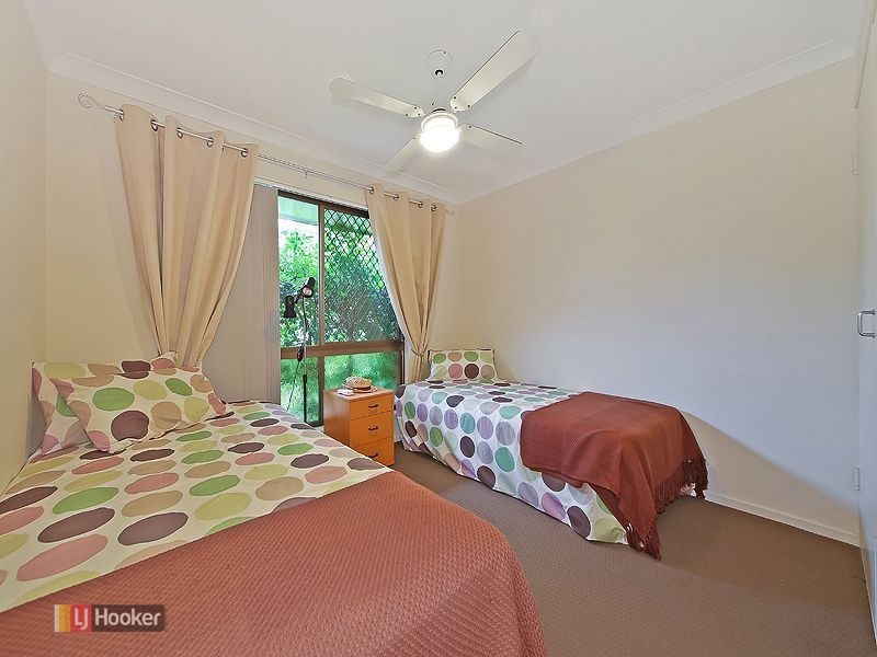 30 Spoonbill Street, Birkdale QLD 4159