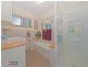 30 Spoonbill Street, Birkdale QLD 4159