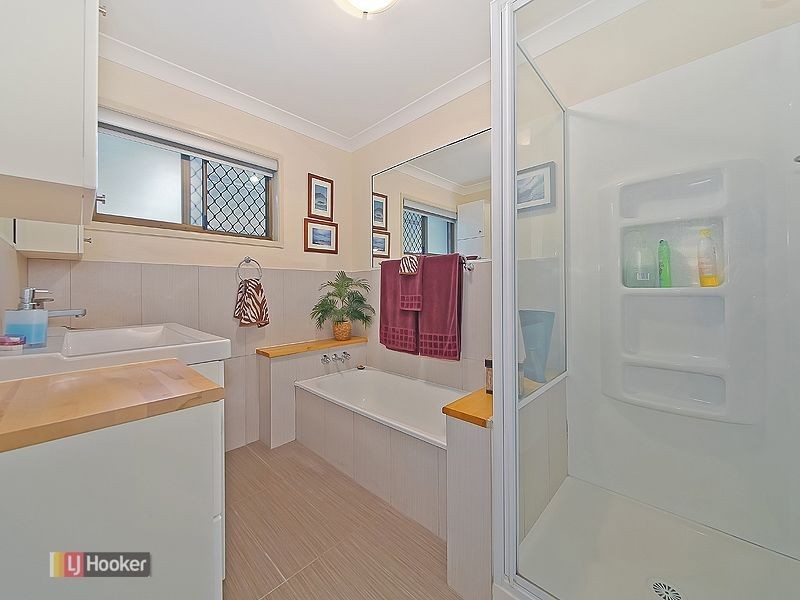 30 Spoonbill Street, Birkdale QLD 4159