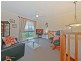 30 Spoonbill Street, Birkdale QLD 4159
