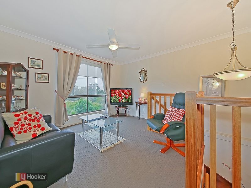 30 Spoonbill Street, Birkdale QLD 4159