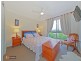 30 Spoonbill Street, Birkdale QLD 4159