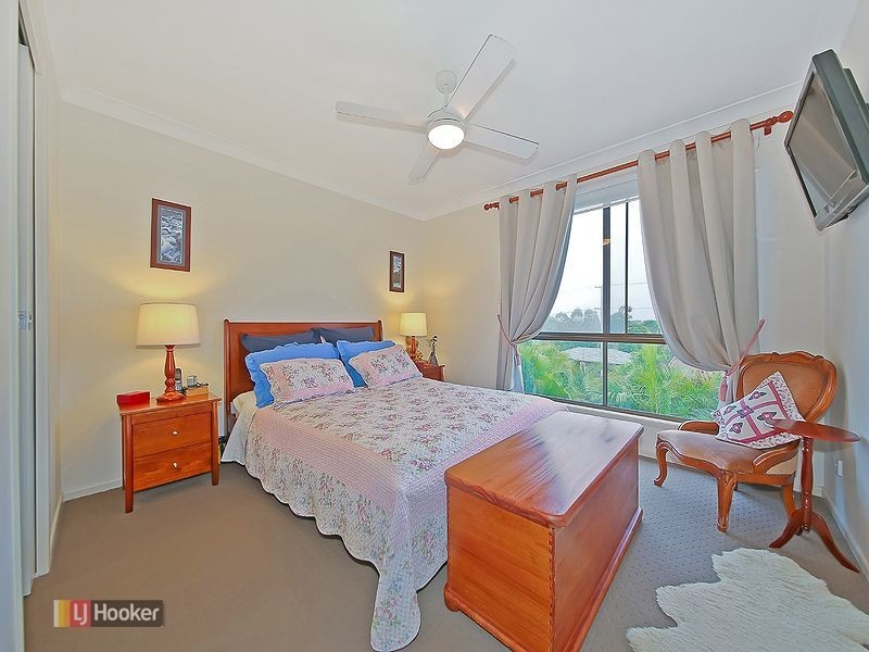 30 Spoonbill Street, Birkdale QLD 4159