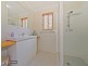 30 Spoonbill Street, Birkdale QLD 4159
