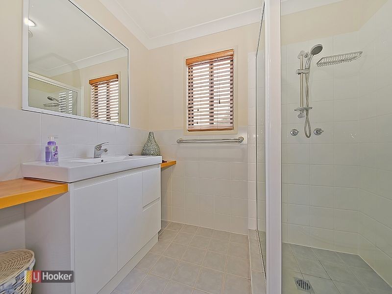 30 Spoonbill Street, Birkdale QLD 4159