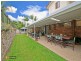 30 Spoonbill Street, Birkdale QLD 4159