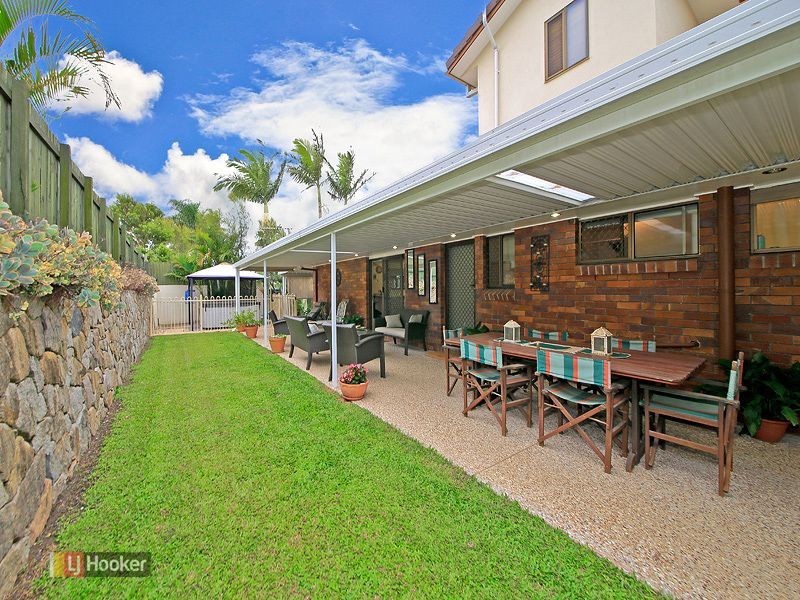 30 Spoonbill Street, Birkdale QLD 4159