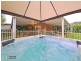 30 Spoonbill Street, Birkdale QLD 4159