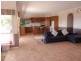 10 Genevieve Court, Wellington Point QLD 4160
