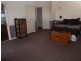 10 Genevieve Court, Wellington Point QLD 4160