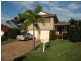 10 Genevieve Court, Wellington Point QLD 4160
