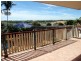 10 Genevieve Court, Wellington Point QLD 4160