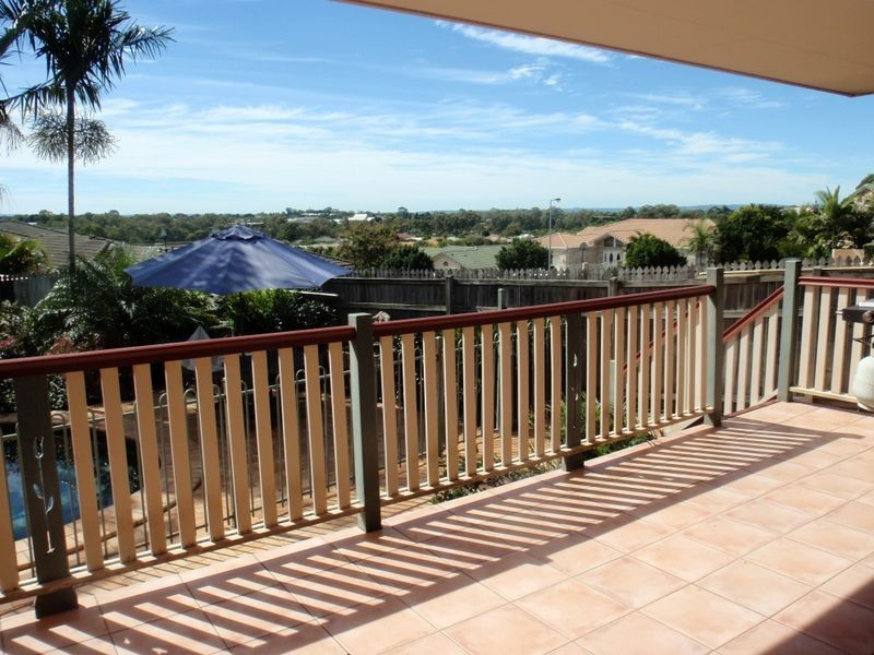 10 Genevieve Court, Wellington Point QLD 4160