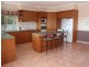 10 Genevieve Court, Wellington Point QLD 4160