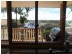 10 Genevieve Court, Wellington Point QLD 4160