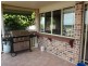 10 Genevieve Court, Wellington Point QLD 4160