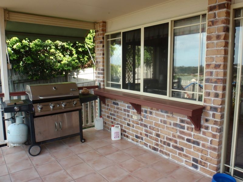 10 Genevieve Court, Wellington Point QLD 4160