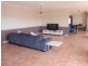 10 Genevieve Court, Wellington Point QLD 4160