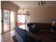 10 Genevieve Court, Wellington Point QLD 4160