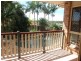 10 Genevieve Court, Wellington Point QLD 4160