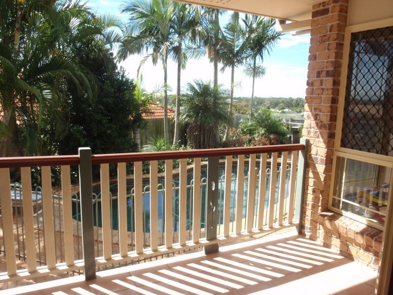 10 Genevieve Court, Wellington Point QLD 4160