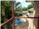 10 Genevieve Court, Wellington Point QLD 4160
