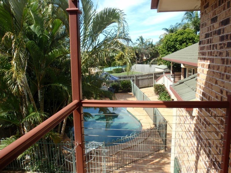 10 Genevieve Court, Wellington Point QLD 4160