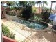 10 Genevieve Court, Wellington Point QLD 4160