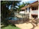 10 Genevieve Court, Wellington Point QLD 4160