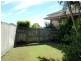 10 Genevieve Court, Wellington Point QLD 4160