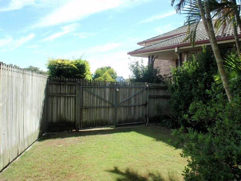 10 Genevieve Court, Wellington Point QLD 4160