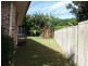 10 Genevieve Court, Wellington Point QLD 4160