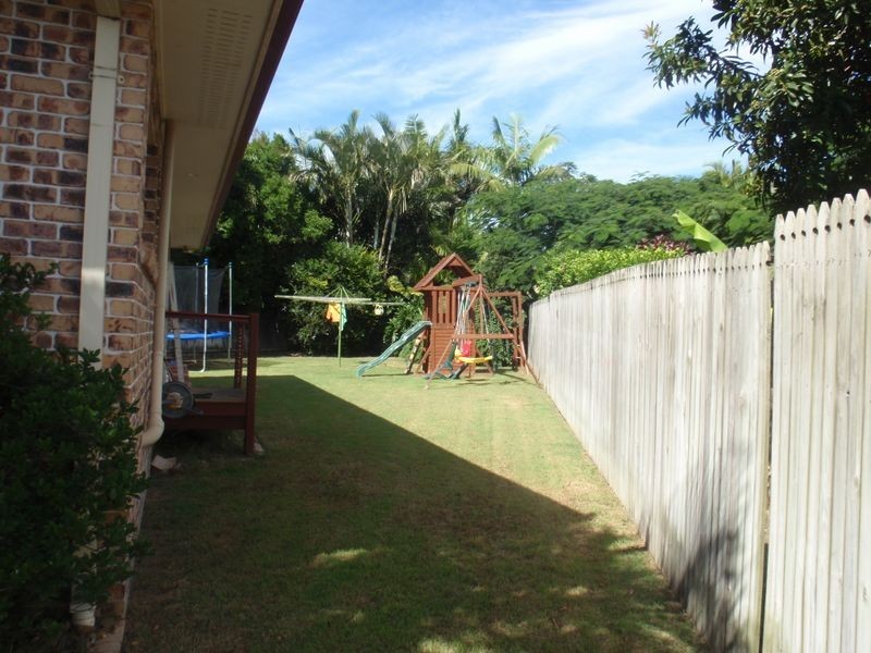 10 Genevieve Court, Wellington Point QLD 4160